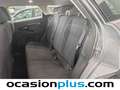 Land Rover Range Rover Evoque 1.5 I3 MHEV Standard FWD Aut. 160 Gris - thumbnail 12