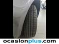 Land Rover Range Rover Evoque 1.5 I3 MHEV Standard FWD Aut. 160 Gris - thumbnail 31