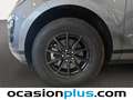 Land Rover Range Rover Evoque 1.5 I3 MHEV Standard FWD Aut. 160 Gris - thumbnail 32
