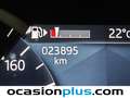 Land Rover Range Rover Evoque 1.5 I3 MHEV Standard FWD Aut. 160 Gris - thumbnail 10