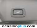 Land Rover Range Rover Evoque 1.5 I3 MHEV Standard FWD Aut. 160 Gris - thumbnail 18