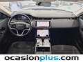 Land Rover Range Rover Evoque 1.5 I3 MHEV Standard FWD Aut. 160 Gris - thumbnail 6