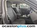 Land Rover Range Rover Evoque 1.5 I3 MHEV Standard FWD Aut. 160 Gris - thumbnail 20