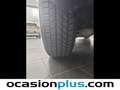 Land Rover Range Rover Evoque 1.5 I3 MHEV Standard FWD Aut. 160 Gris - thumbnail 30
