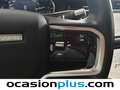 Land Rover Range Rover Evoque 1.5 I3 MHEV Standard FWD Aut. 160 Gris - thumbnail 27