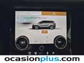 Land Rover Range Rover Evoque 1.5 I3 MHEV Standard FWD Aut. 160 Gris - thumbnail 9