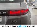 Land Rover Range Rover Evoque 1.5 I3 MHEV Standard FWD Aut. 160 Gris - thumbnail 16