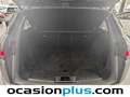 Land Rover Range Rover Evoque 1.5 I3 MHEV Standard FWD Aut. 160 Gris - thumbnail 17