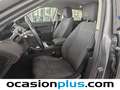 Land Rover Range Rover Evoque 1.5 I3 MHEV Standard FWD Aut. 160 Gris - thumbnail 11