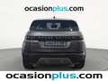 Land Rover Range Rover Evoque 1.5 I3 MHEV Standard FWD Aut. 160 Gris - thumbnail 15
