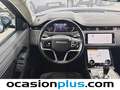 Land Rover Range Rover Evoque 1.5 I3 MHEV Standard FWD Aut. 160 Gris - thumbnail 24