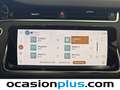 Land Rover Range Rover Evoque 1.5 I3 MHEV Standard FWD Aut. 160 Gris - thumbnail 28