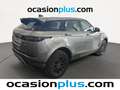 Land Rover Range Rover Evoque 1.5 I3 MHEV Standard FWD Aut. 160 Gris - thumbnail 3