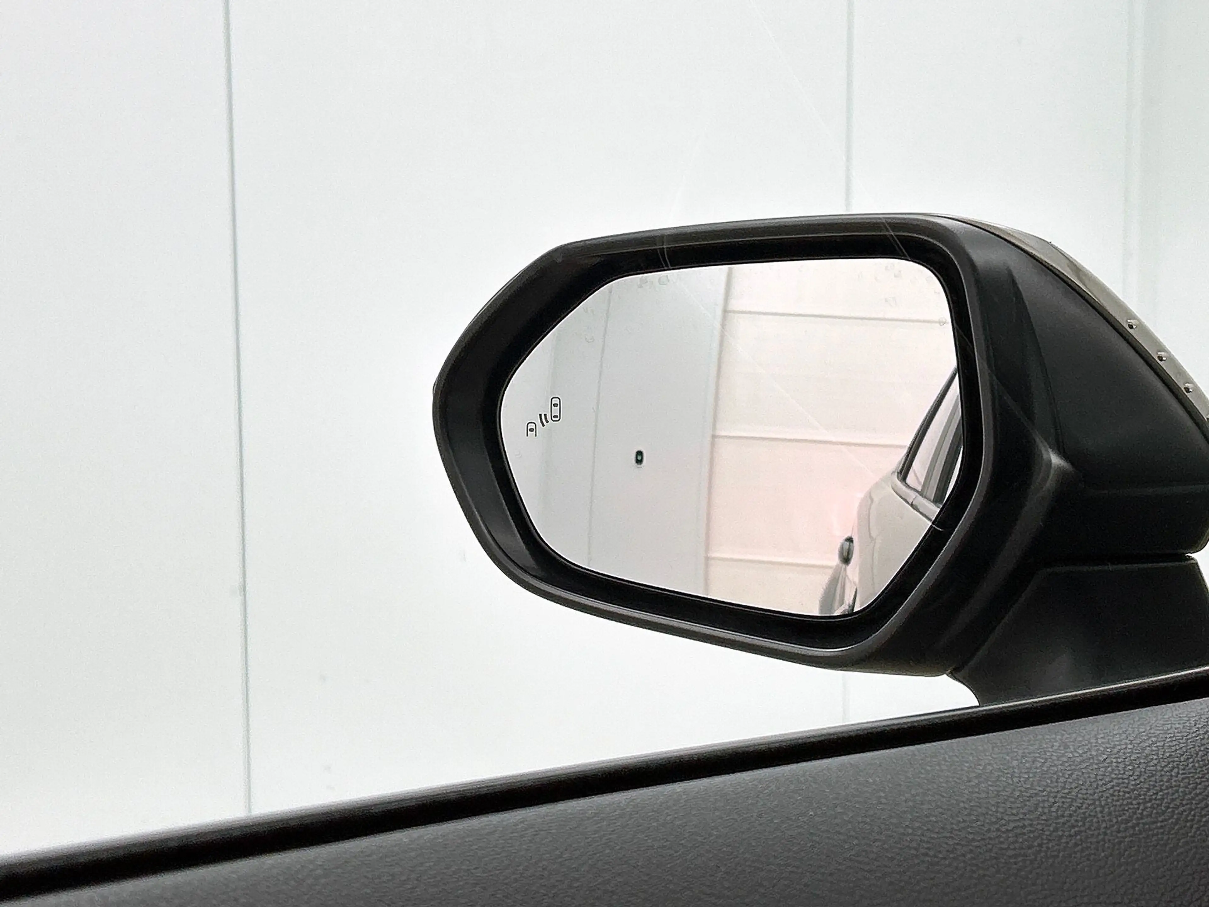 Toyota Corolla Touring Sports 1.8 Hybrid Business | Trekhaak | Ca — photo 26