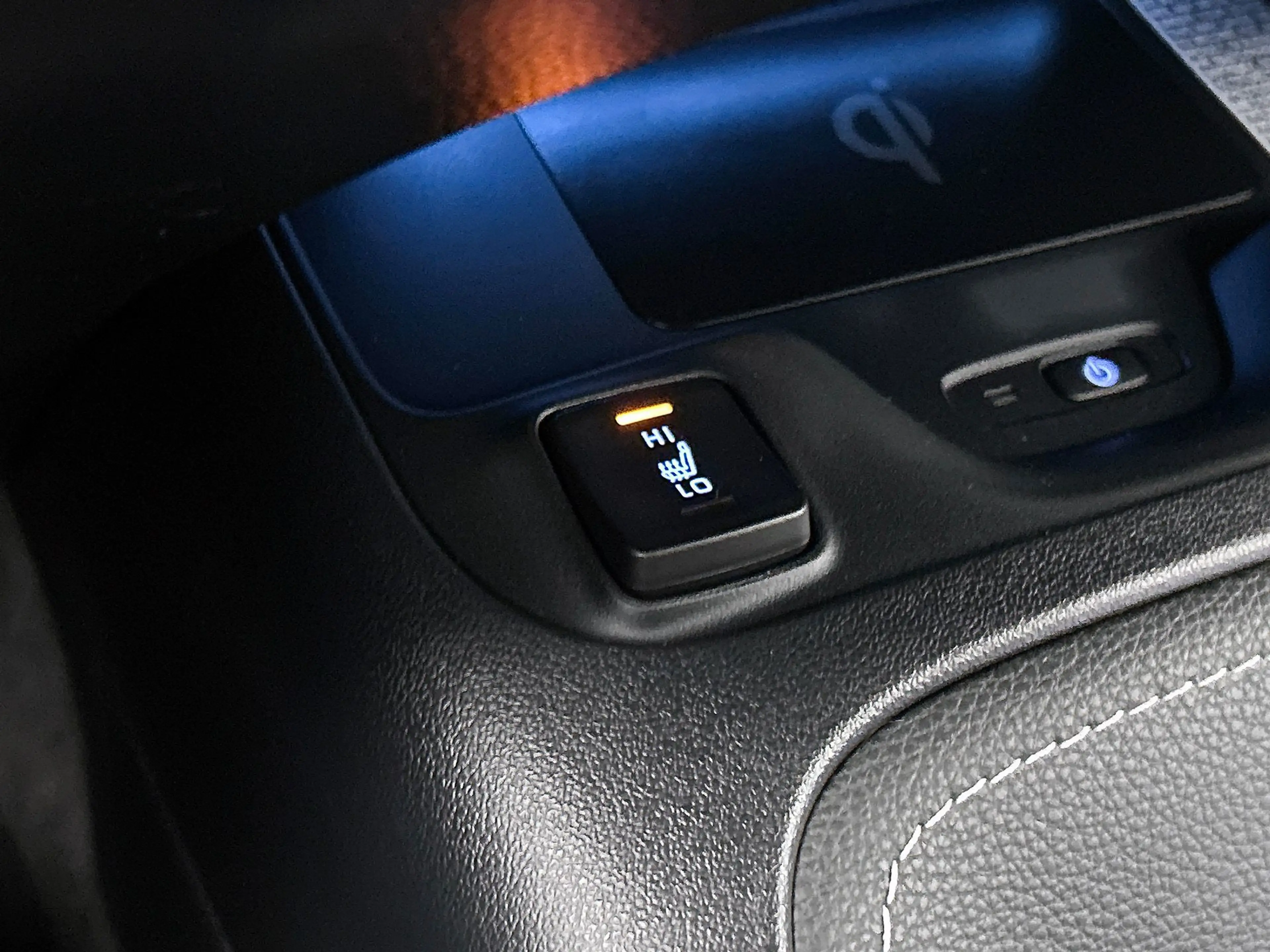 Toyota Corolla Touring Sports 1.8 Hybrid Business | Trekhaak | Ca — photo 20