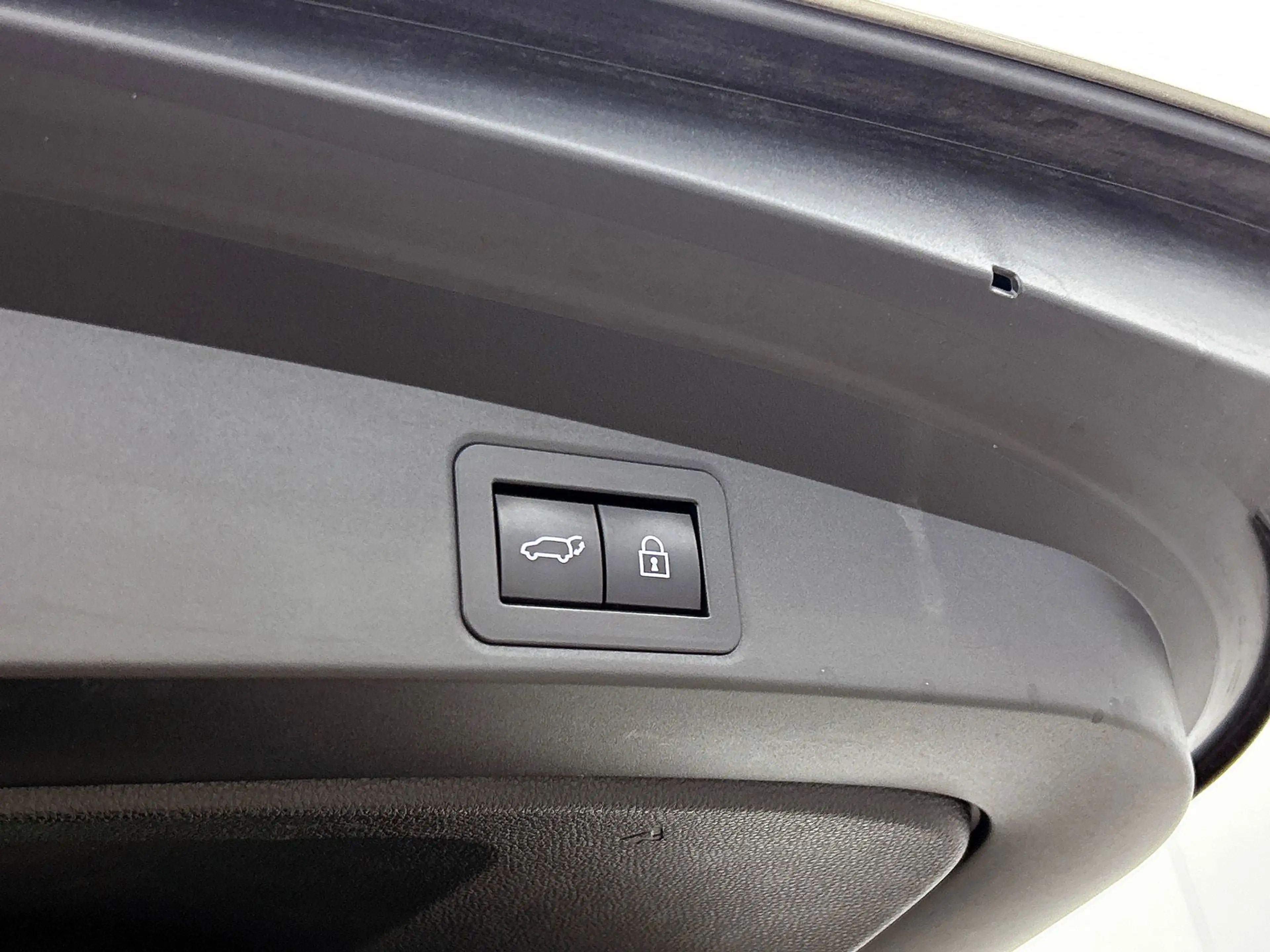 Toyota Corolla Touring Sports 1.8 Hybrid Business | Trekhaak | Ca — photo 35
