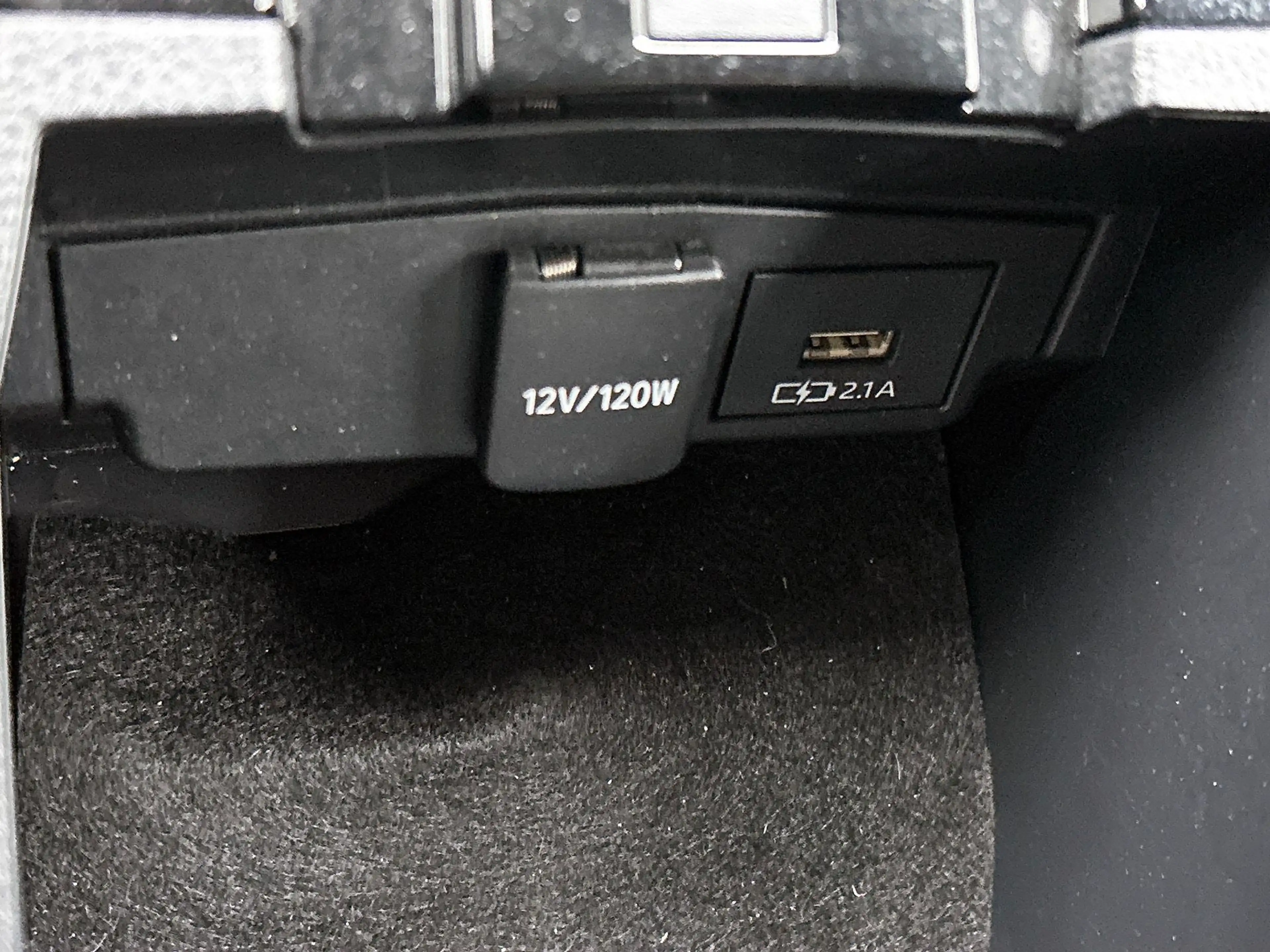 Toyota Corolla Touring Sports 1.8 Hybrid Business | Trekhaak | Ca — photo 33