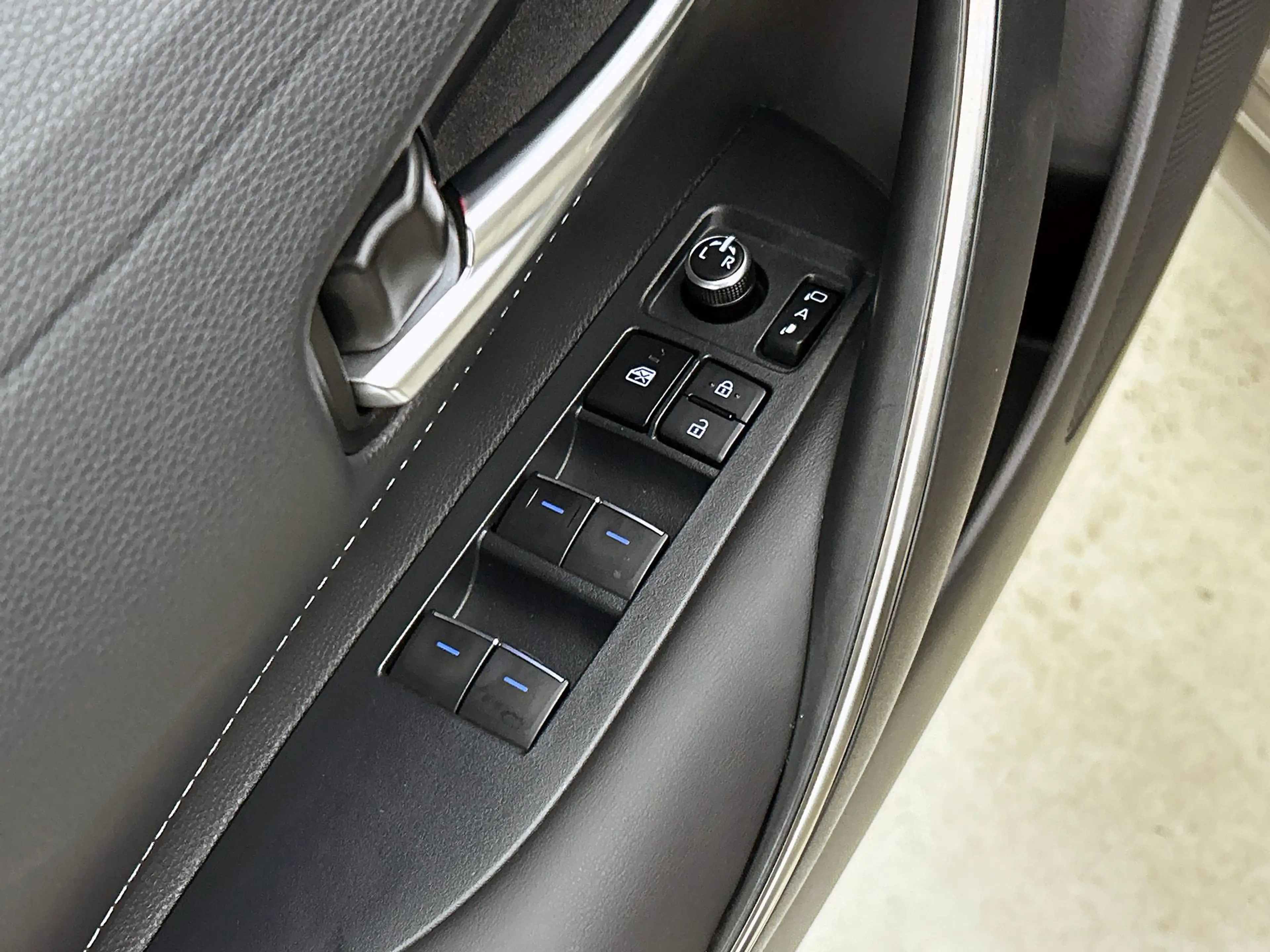 Toyota Corolla Touring Sports 1.8 Hybrid Business | Trekhaak | Ca — photo 32