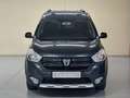Dacia Dokker TCE GPF Serie Limitada Xplore 96kW Noir - thumbnail 2