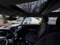 MINI Cooper Mini Cooper - thumbnail 7