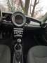 MINI Cooper Mini Cooper - thumbnail 8