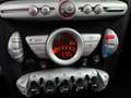 MINI Cooper Mini Cooper - thumbnail 12