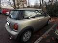 MINI Cooper Mini Cooper - thumbnail 5