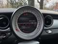 MINI Cooper Mini Cooper - thumbnail 11