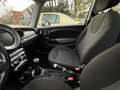 MINI Cooper Mini Cooper - thumbnail 9