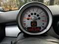 MINI Cooper Mini Cooper - thumbnail 10
