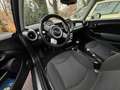 MINI Cooper Mini Cooper - thumbnail 6