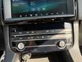 Jaguar F-Pace 20d AWD Pure Aut. Schwarz - thumbnail 22