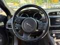 Jaguar F-Pace 20d AWD Pure Aut. Schwarz - thumbnail 11