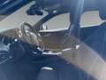 Jaguar F-Pace 20d AWD Pure Aut. Schwarz - thumbnail 9