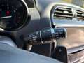 Jaguar F-Pace 20d AWD Pure Aut. Schwarz - thumbnail 21