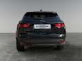 Jaguar F-Pace 20d AWD Pure Aut. Schwarz - thumbnail 4