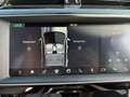 Jaguar F-Pace 20d AWD Pure Aut. Schwarz - thumbnail 25
