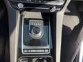 Jaguar F-Pace 20d AWD Pure Aut. Schwarz - thumbnail 23