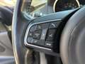 Jaguar F-Pace 20d AWD Pure Aut. Schwarz - thumbnail 20