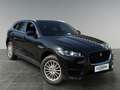 Jaguar F-Pace 20d AWD Pure Aut. Schwarz - thumbnail 7