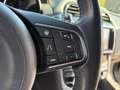 Jaguar F-Pace 20d AWD Pure Aut. Schwarz - thumbnail 19