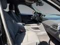 Jaguar F-Pace 20d AWD Pure Aut. Schwarz - thumbnail 12