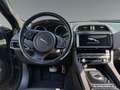 Jaguar F-Pace 20d AWD Pure Aut. Schwarz - thumbnail 10