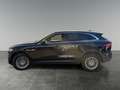 Jaguar F-Pace 20d AWD Pure Aut. Schwarz - thumbnail 2