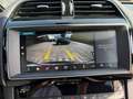 Jaguar F-Pace 20d AWD Pure Aut. Schwarz - thumbnail 24