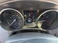Jaguar F-Pace 20d AWD Pure Aut. Schwarz - thumbnail 16