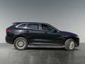 Jaguar F-Pace 20d AWD Pure Aut. Schwarz - thumbnail 6
