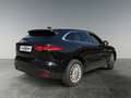 Jaguar F-Pace 20d AWD Pure Aut. Schwarz - thumbnail 5