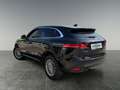 Jaguar F-Pace 20d AWD Pure Aut. Schwarz - thumbnail 3