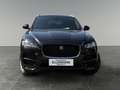Jaguar F-Pace 20d AWD Pure Aut. Schwarz - thumbnail 8